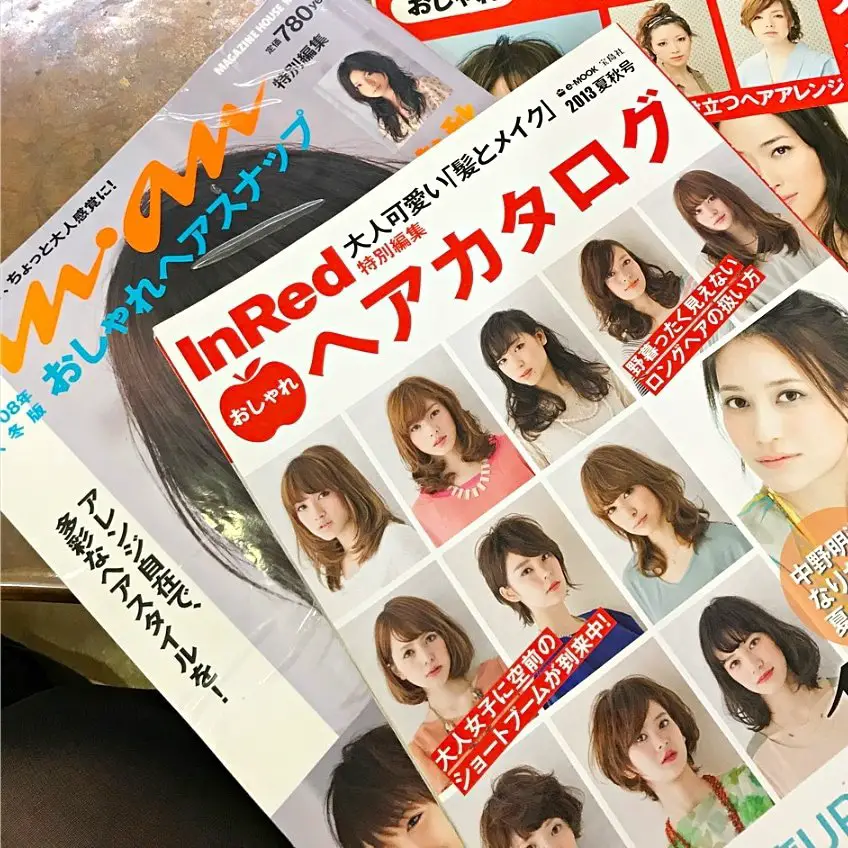 LARME 003 - Japanese Fashion Magazine (Town MOOK) [Japanese Edition] -  LARME: 9784197103522 - AbeBooks