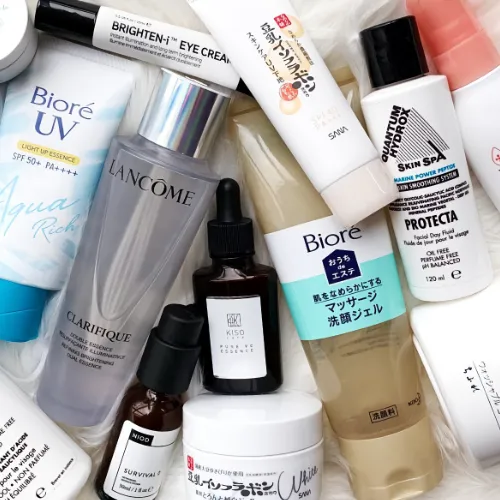 How to Check Your Expiration Date on Korean Beauty Products